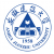 安徽建筑大學自考報名 安徽建筑大學自考報名
